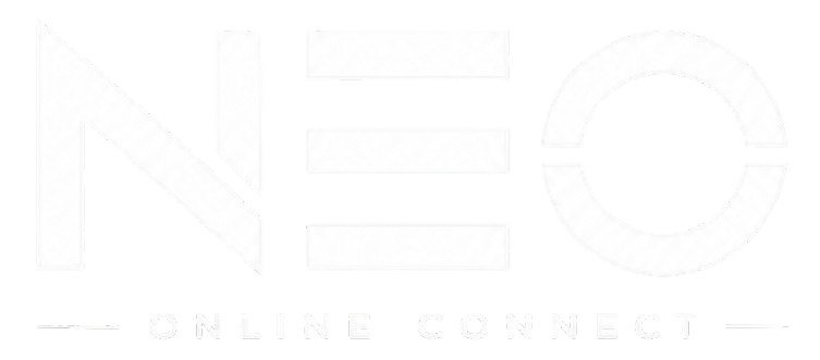 Neo Online Connect